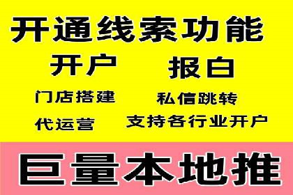 某知名品牌SEM运营策略及效果评估